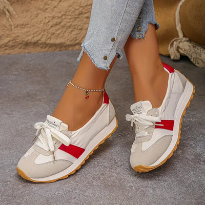 Tilde | Sneakers