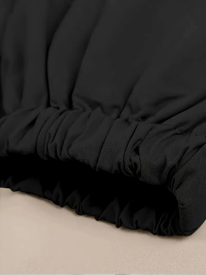Mette | Stilig trenchcoat
