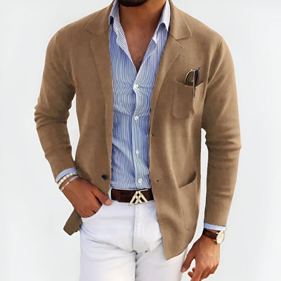 Ralfs - Elegant Jakke