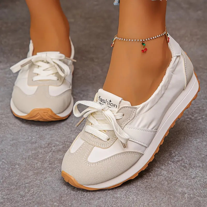 Tilde | Sneakers