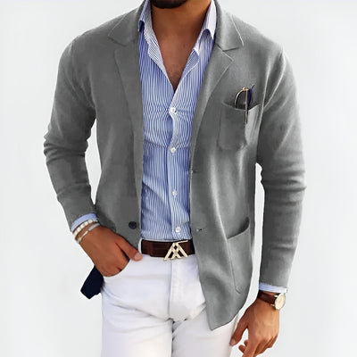 Ralfs - Elegant Jakke