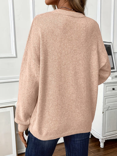 Diāna – Elegant Trøje