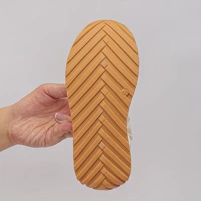 Tilde | Sneakers