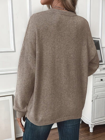 Diāna – Elegant Trøje