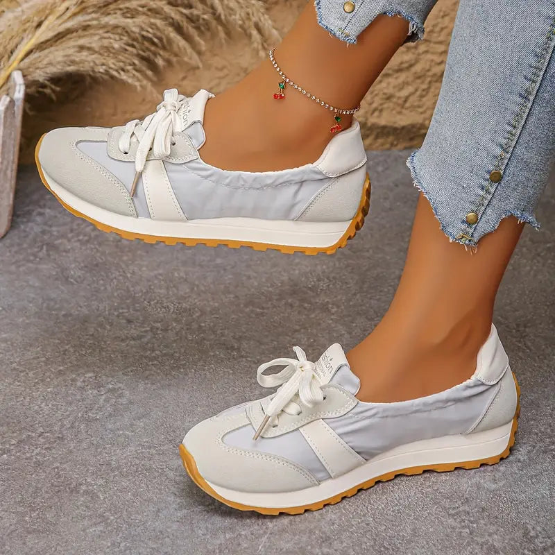 Tilde | Sneakers