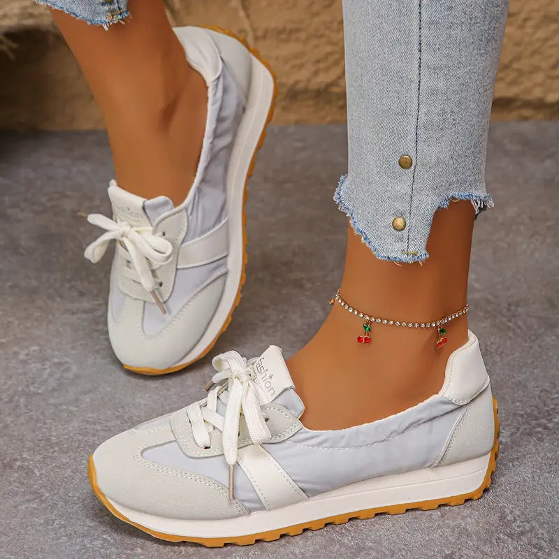 Tilde | Sneakers