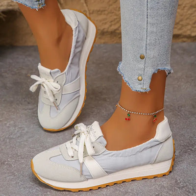Tilde | Sneakers