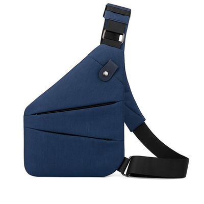 Eske Johannes | Crossbody Taske