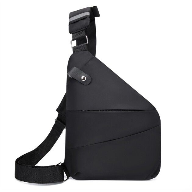 Eske Johannes | Crossbody Taske