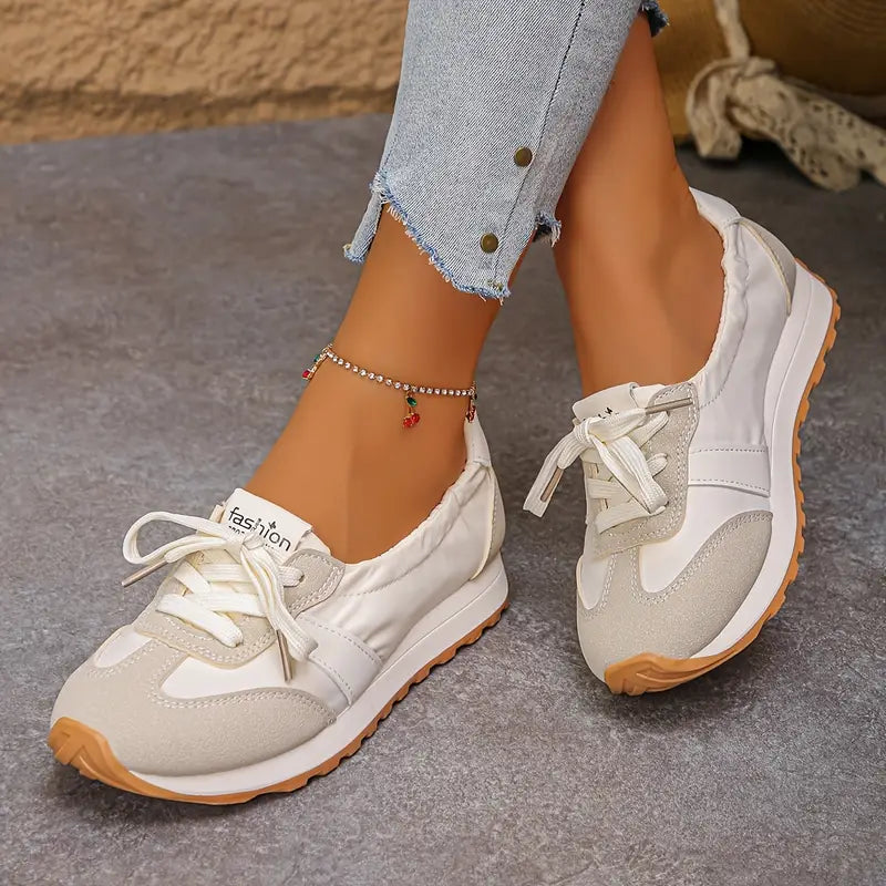 Tilde | Sneakers