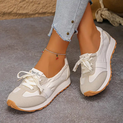 Tilde | Sneakers