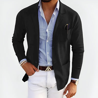 Ralfs - Elegant Jakke