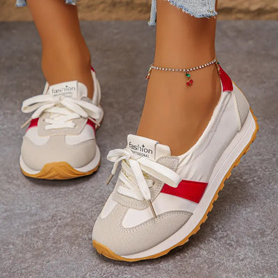 Tilde | Sneakers