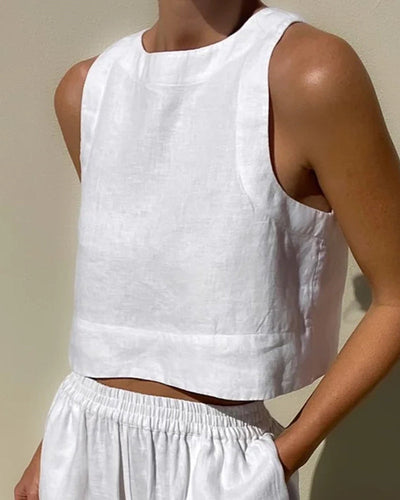 Anda | Elegant Sommer Sæt