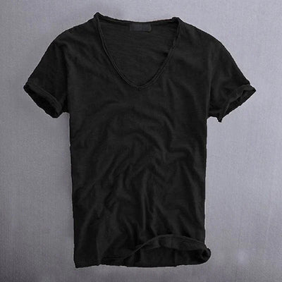 Fredis - Premium T-shirt i Bomuld