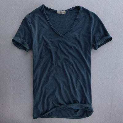 Fredis - Premium T-shirt i Bomuld