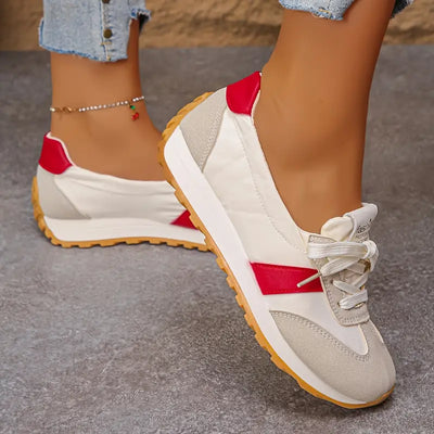 Tilde | Sneakers